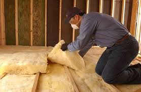  , MI Insulation Pros